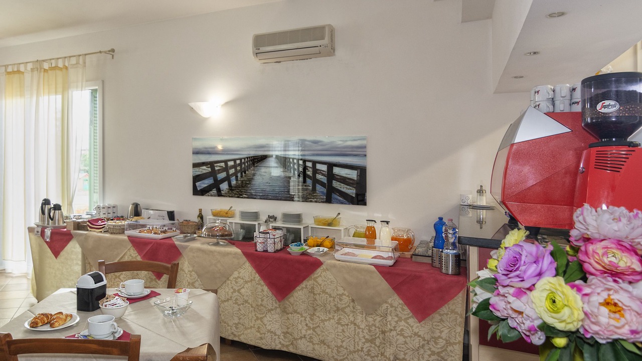 Photo of Others in San Giuliano Terme