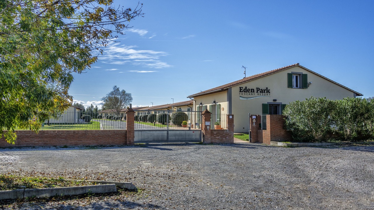 Photo of Others in San Giuliano Terme