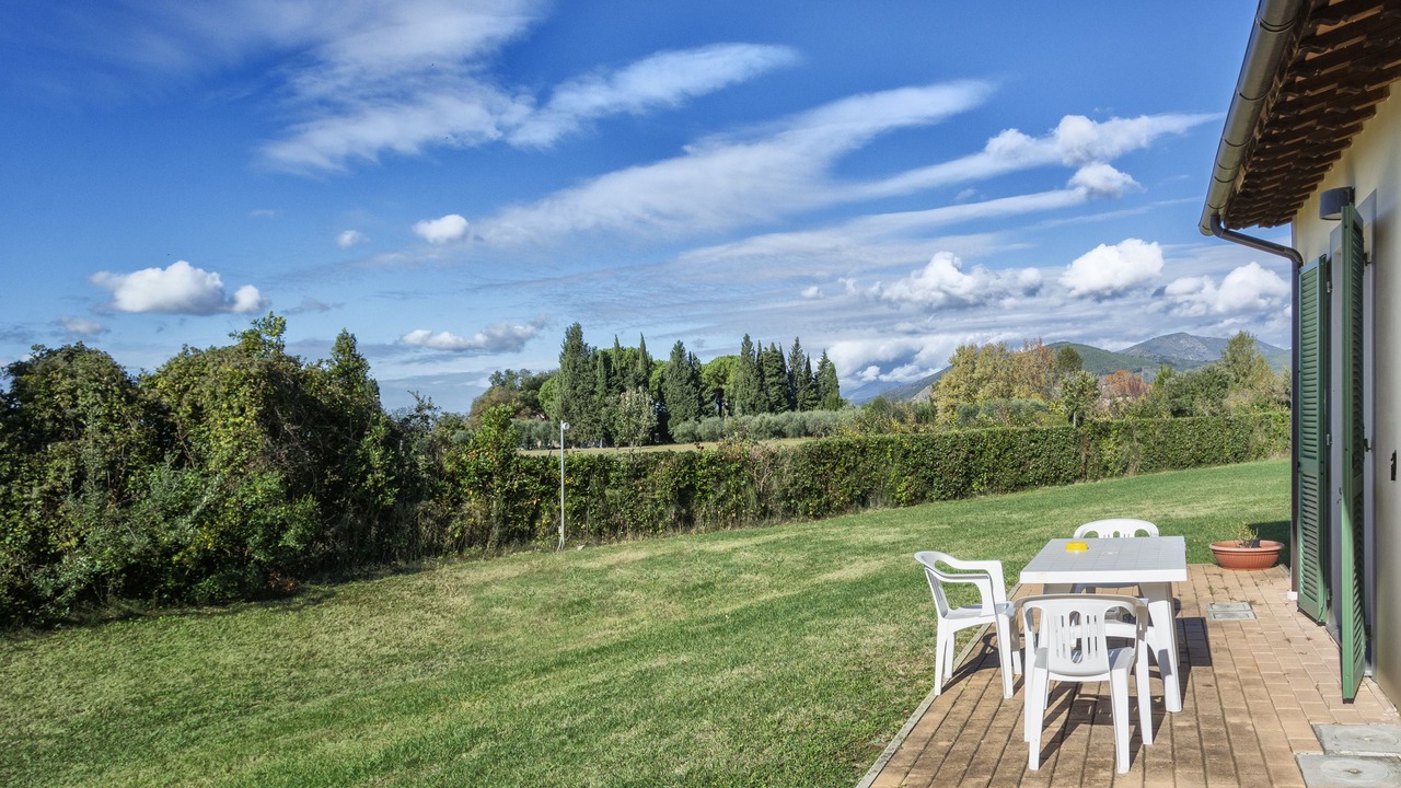Photo of Outdoor in San Giuliano Terme