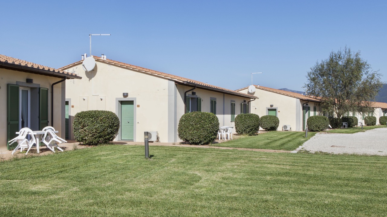 Photo of Outdoor in San Giuliano Terme