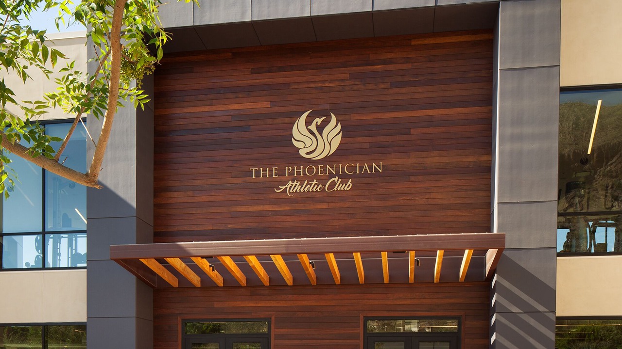 Photo of Outdoor in Arcadia