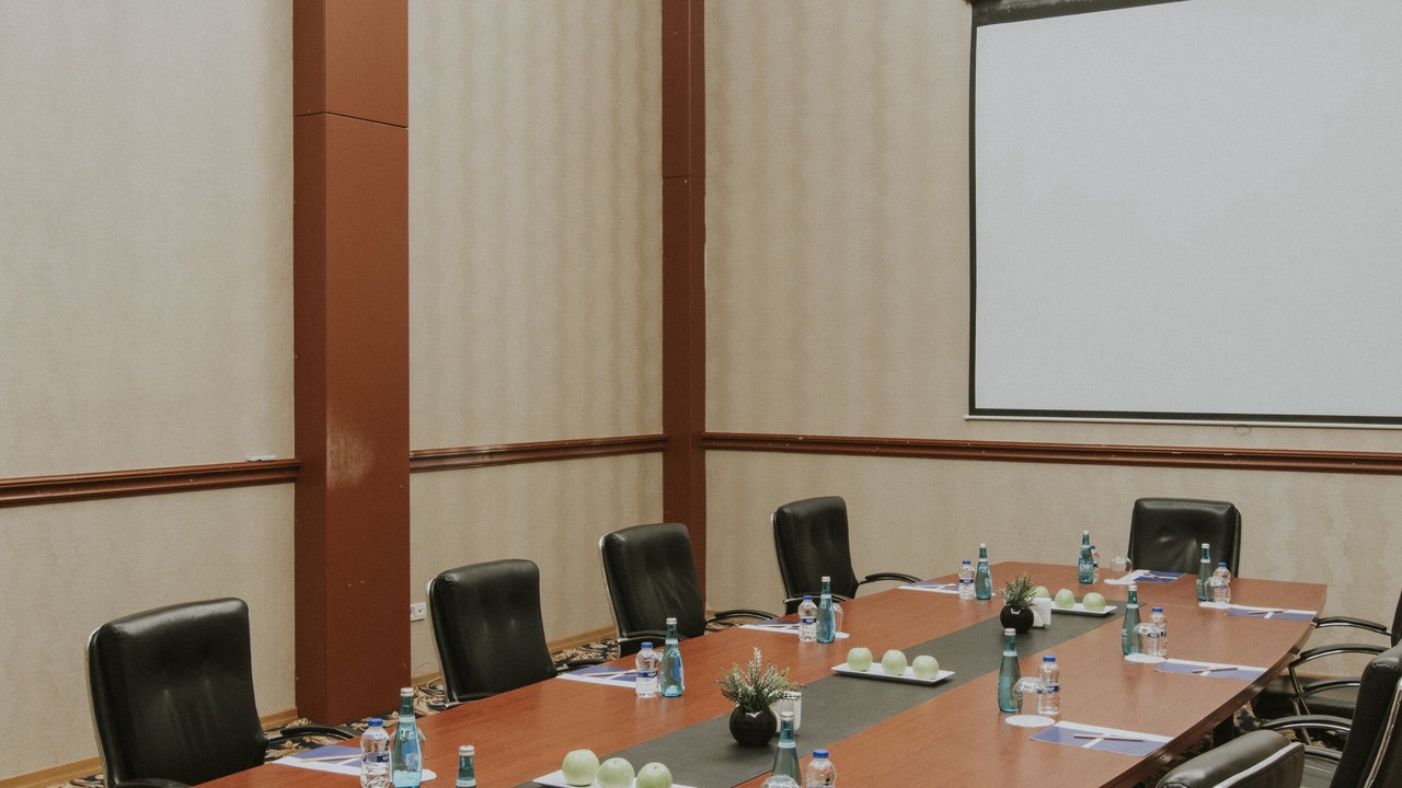 Photo of Others in Merkezefendi
