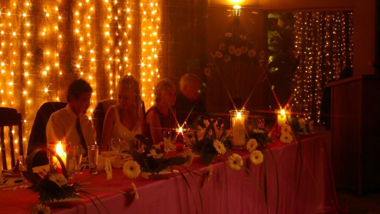Photo of Others in Chintsa
