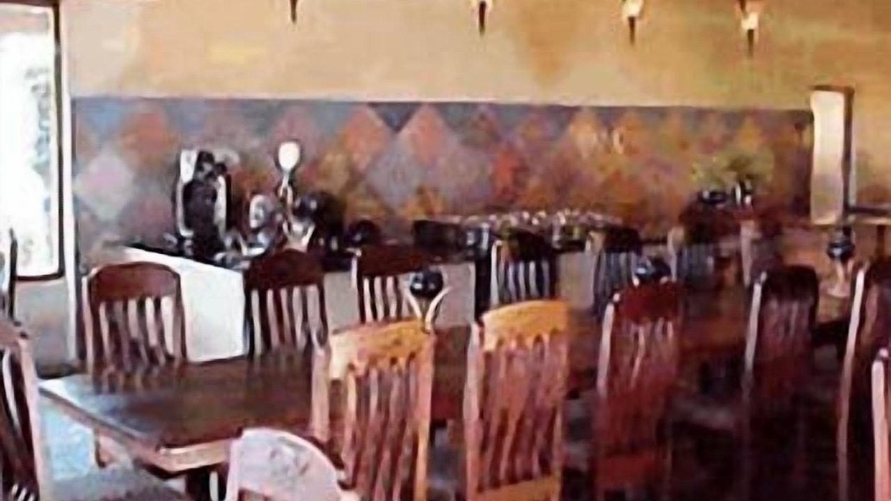Photo of Others in Chintsa