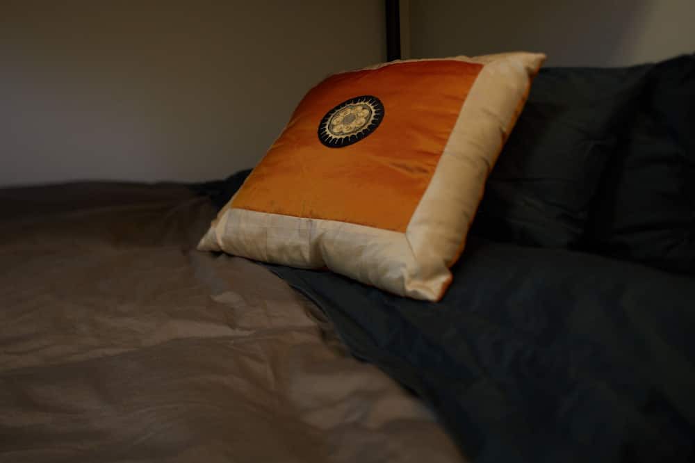 Photo of Bedroom in Dundas