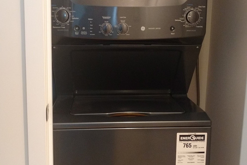 Photo of Kitchen in Dundas