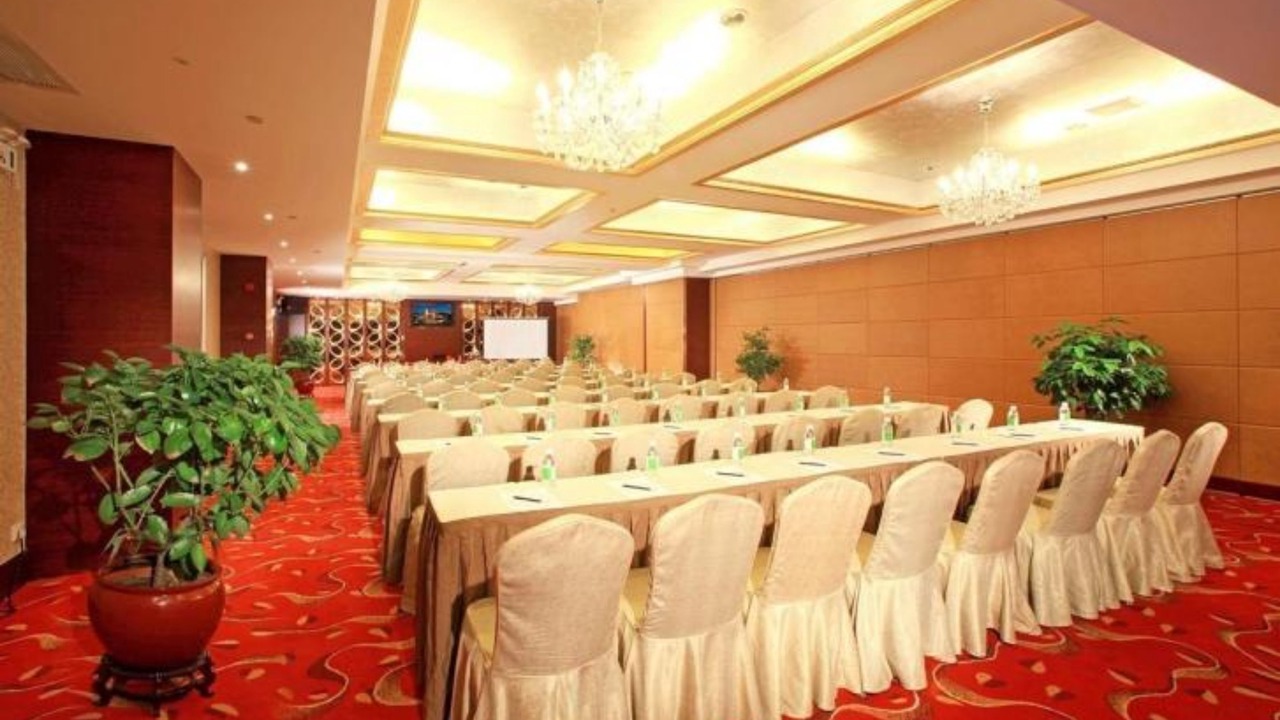 Photo of Others in Shajing