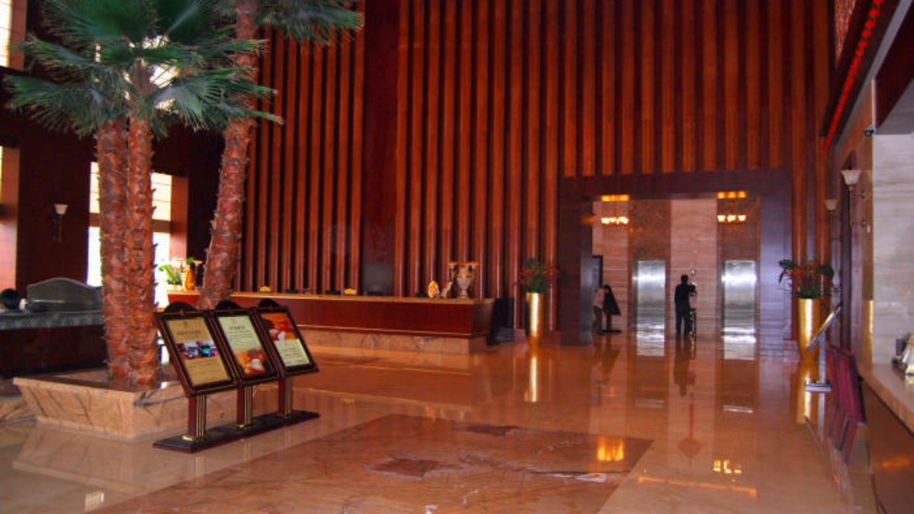 Photo of Others in Shajing