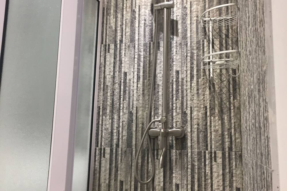 Photo of Bathroom in Port Louis