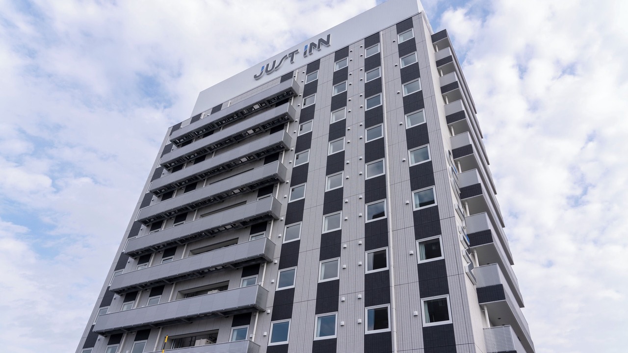 Photo of Outdoor in Matsusaka