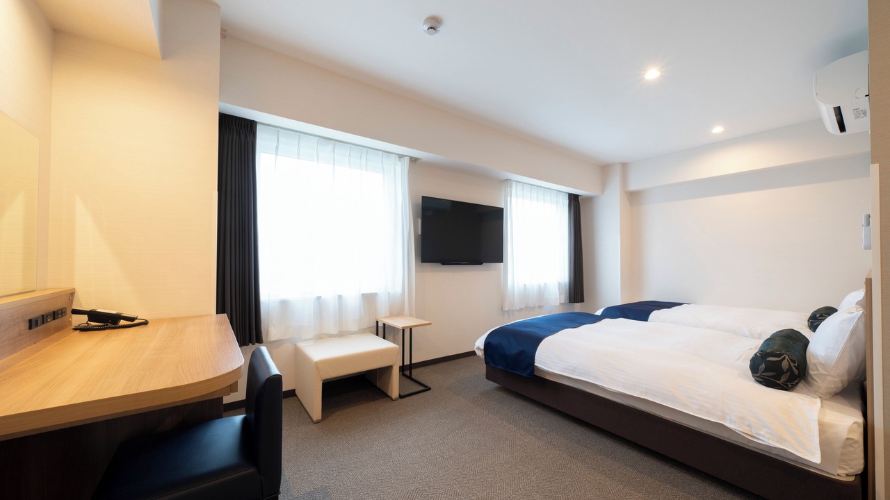 Photo of Bedroom in Matsusaka