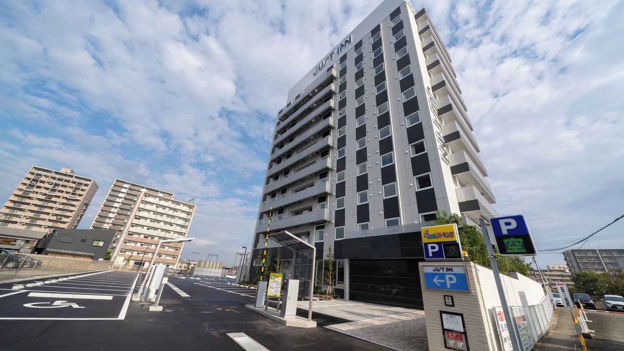 Photo of Others in Matsusaka