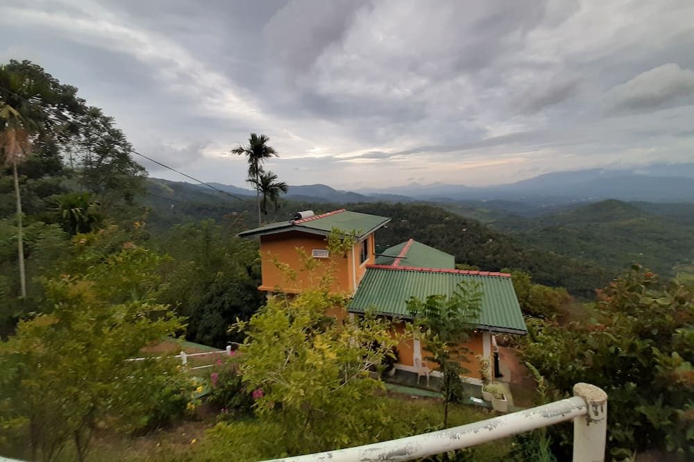 Photo of Outdoor in Moragolla