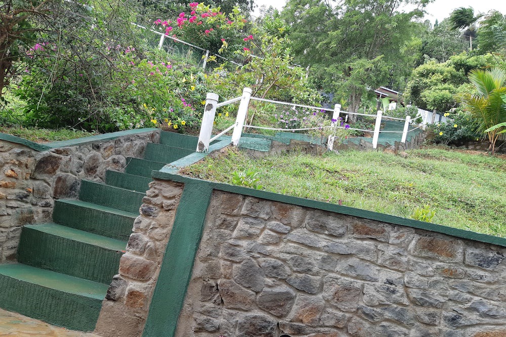 Photo of Outdoor in Moragolla