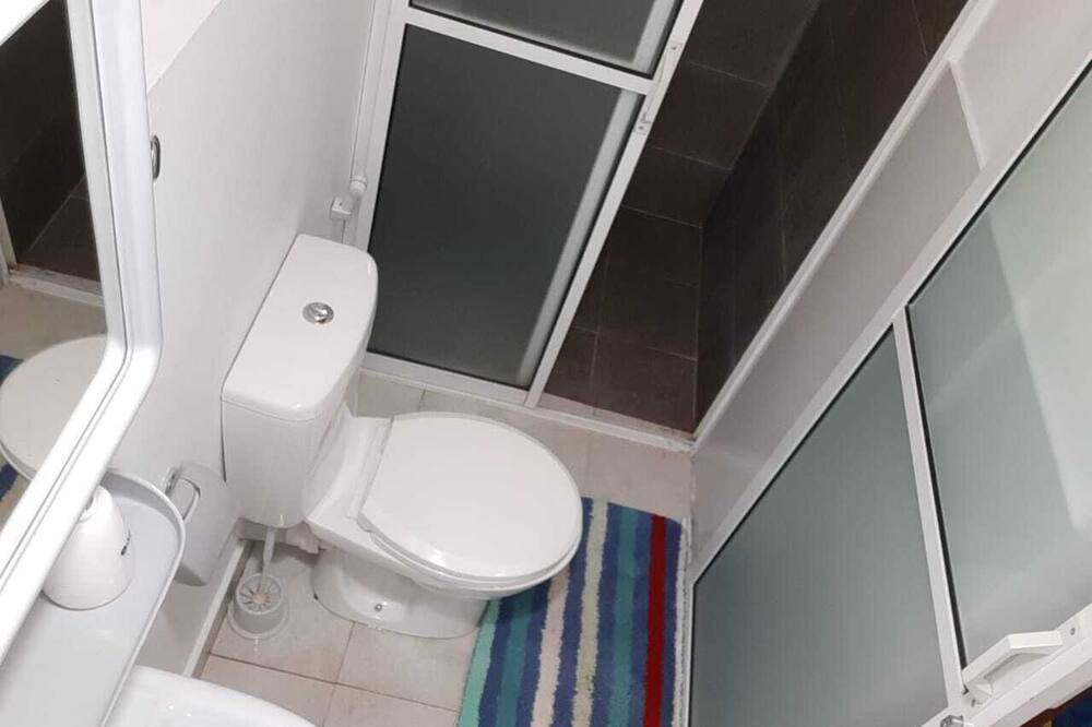 Photo of Bathroom in Moragolla