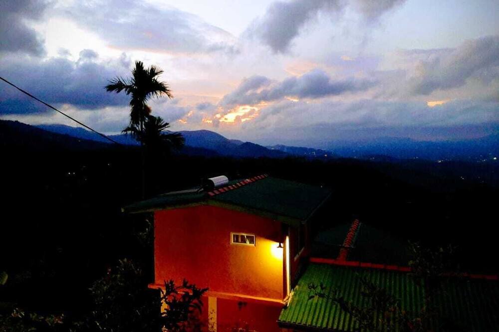 Photo of Outdoor in Moragolla