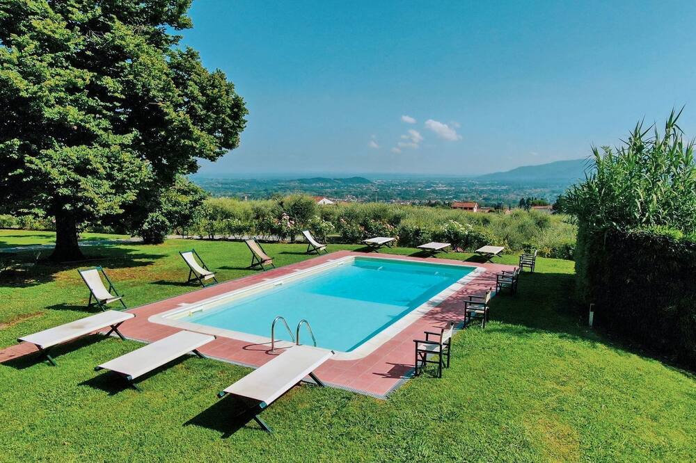 Photo of Outdoor in Capannori