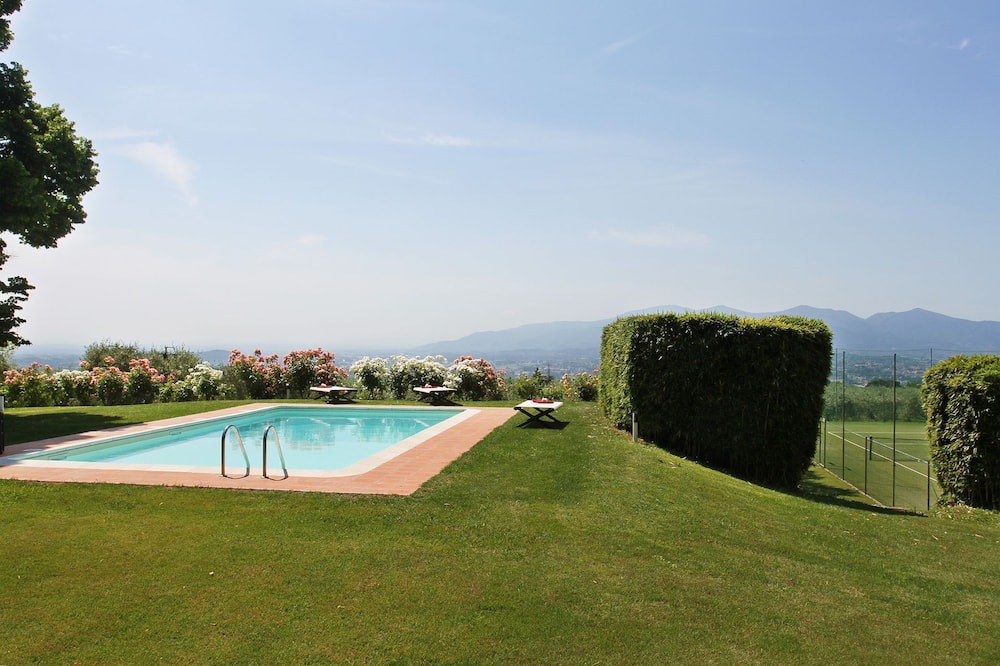 Photo of Outdoor in Capannori