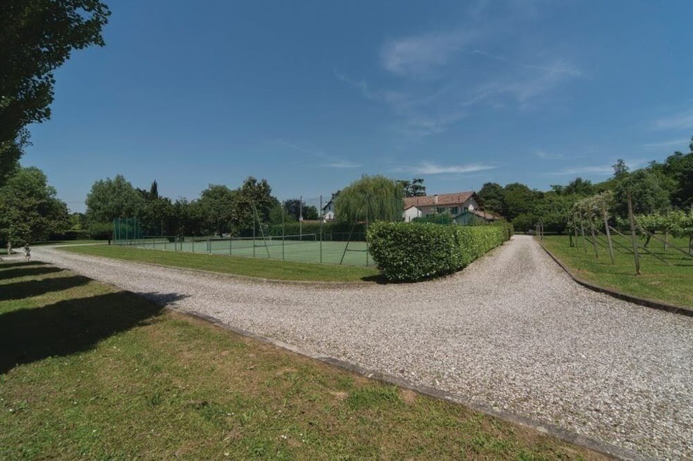 Photo of Outdoor in Torreglia