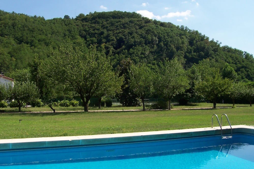 Photo of Outdoor in Torreglia