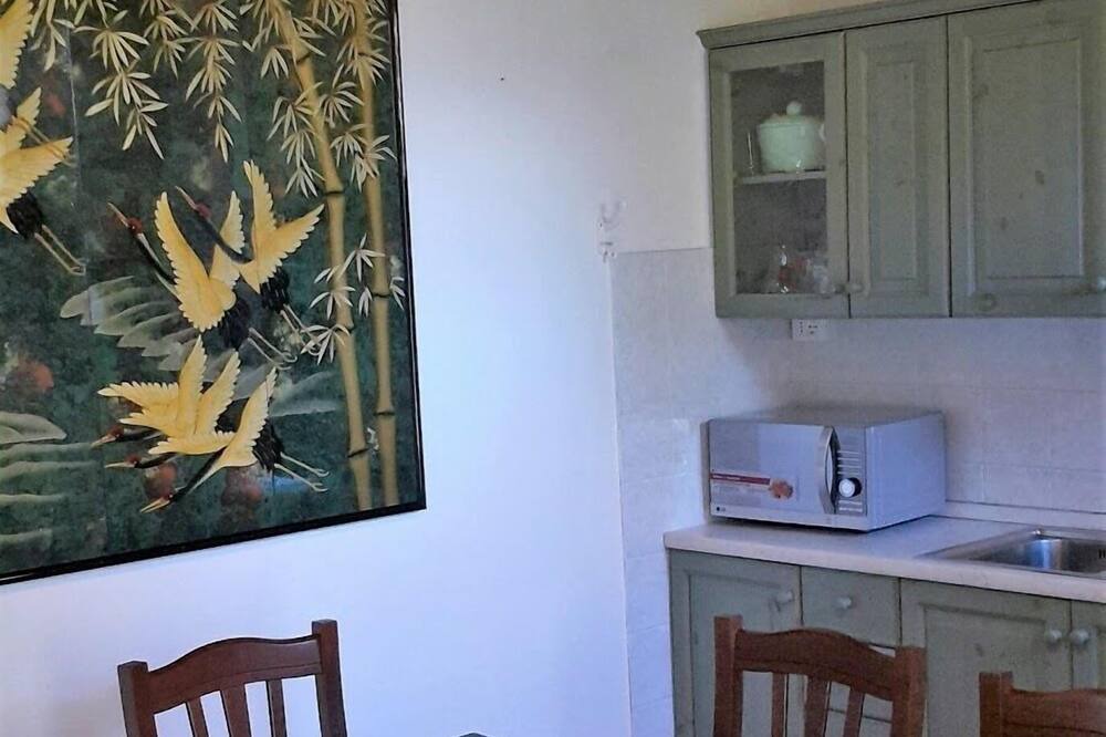 Photo of Kitchen in Torreglia