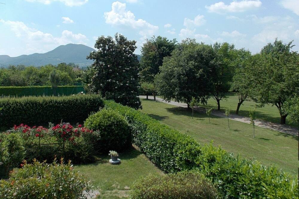 Photo of Outdoor in Torreglia