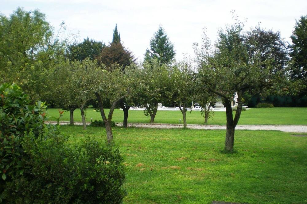 Photo of Outdoor in Torreglia