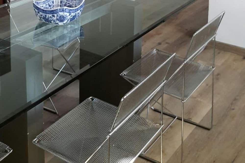 Photo of Livingroom in Torreglia