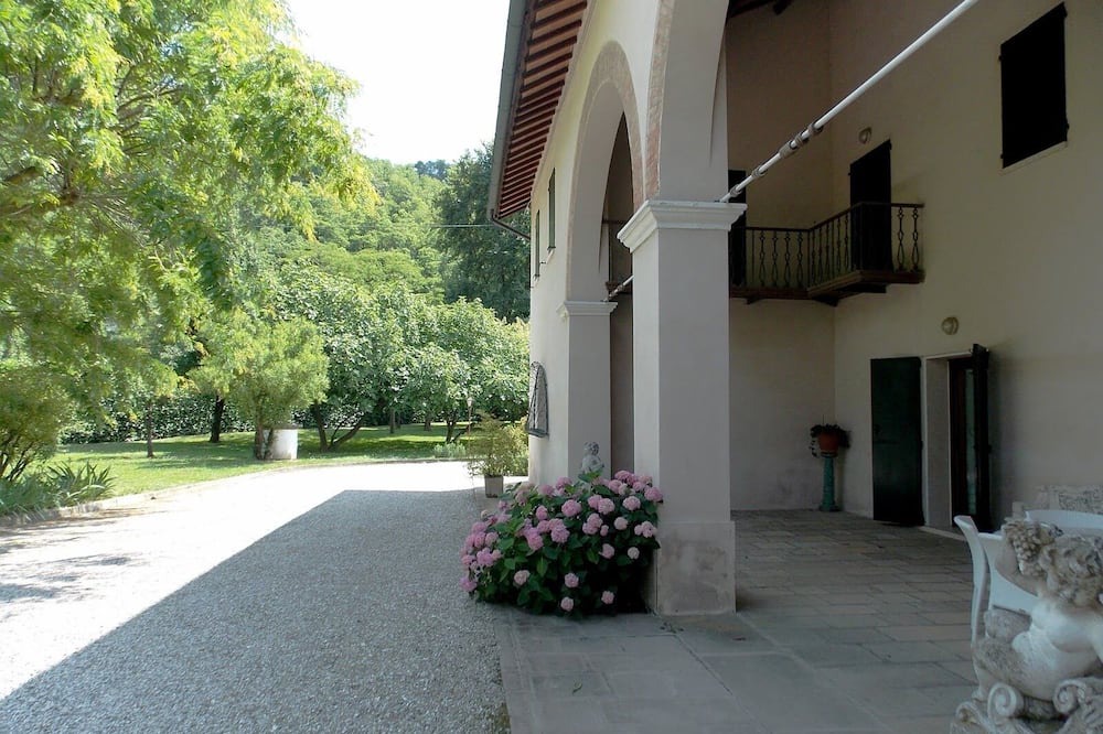 Photo of Others in Torreglia