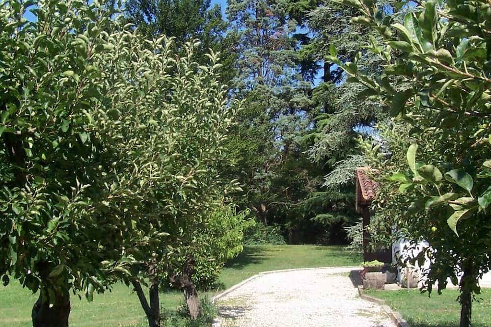 Photo of Outdoor in Torreglia