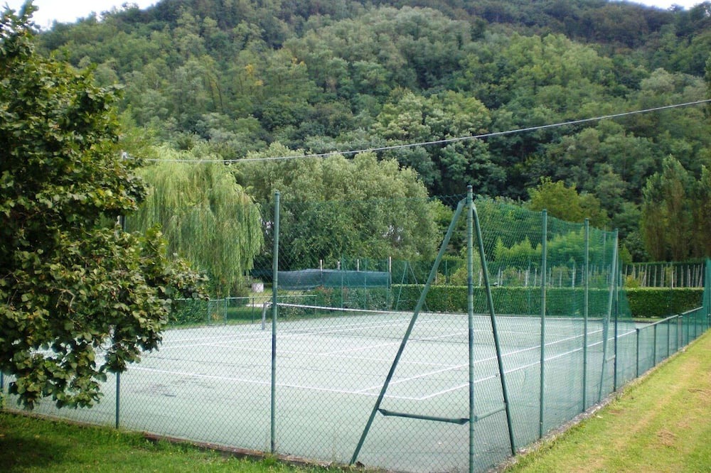 Photo of Others in Torreglia