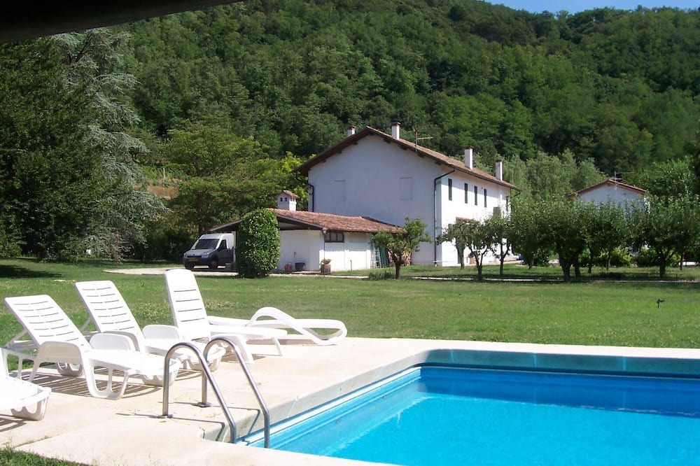 Photo of Outdoor in Torreglia