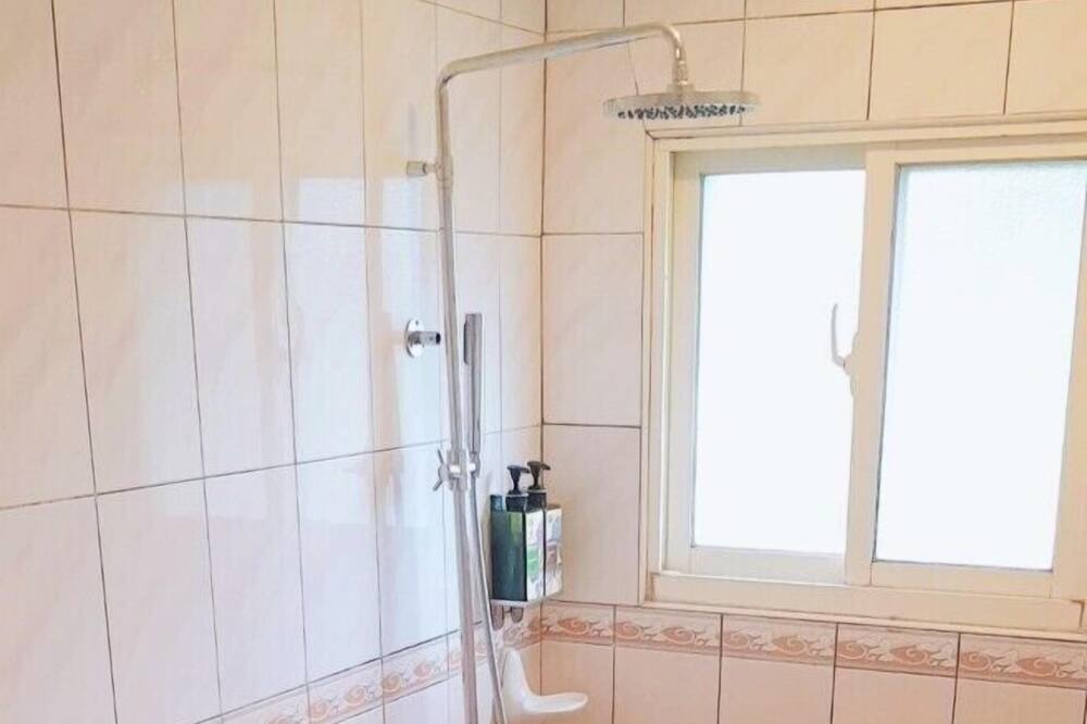 Photo of Bathroom in Big Beach