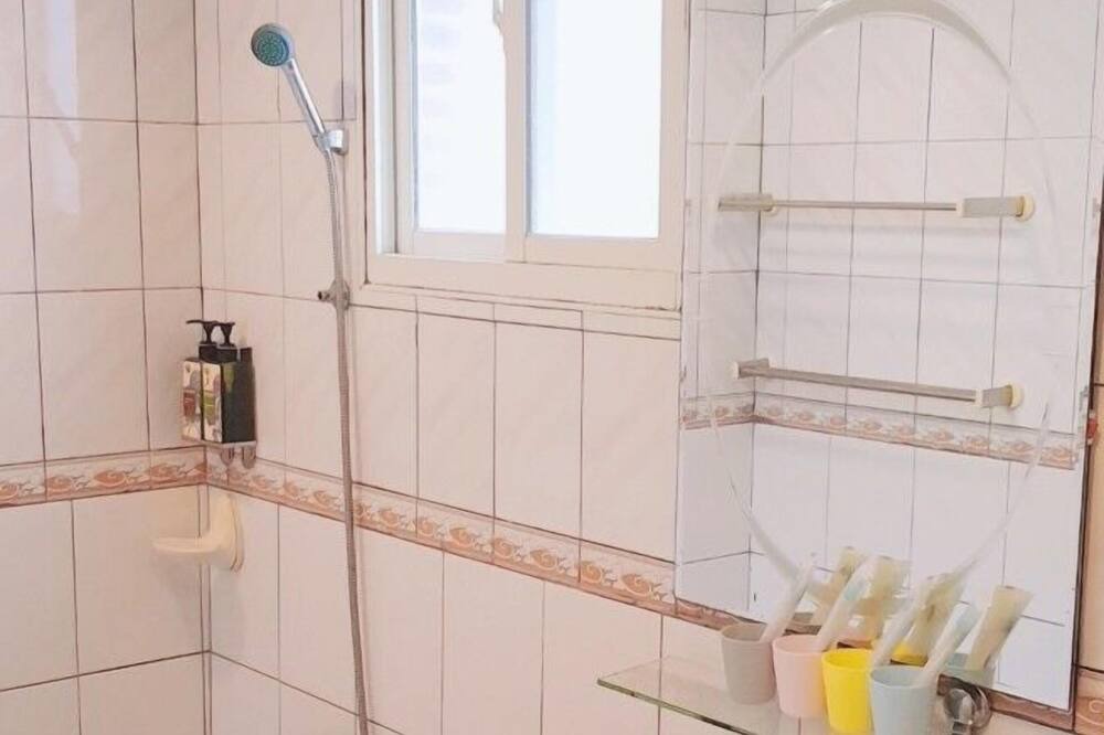 Photo of Bathroom in Big Beach