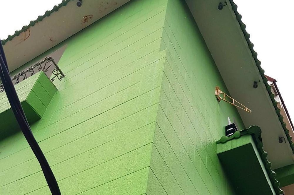Photo of Outdoor in Big Beach