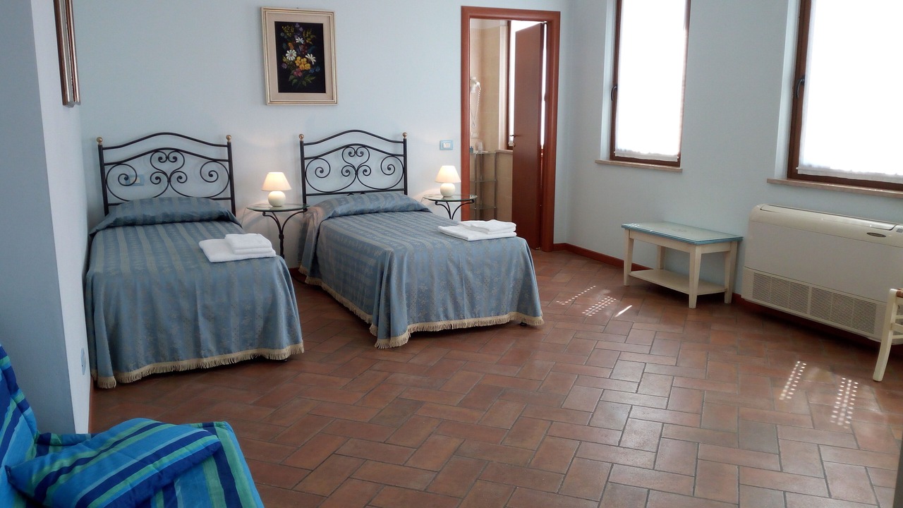 Photo of Others in San Martino Buon Albergo