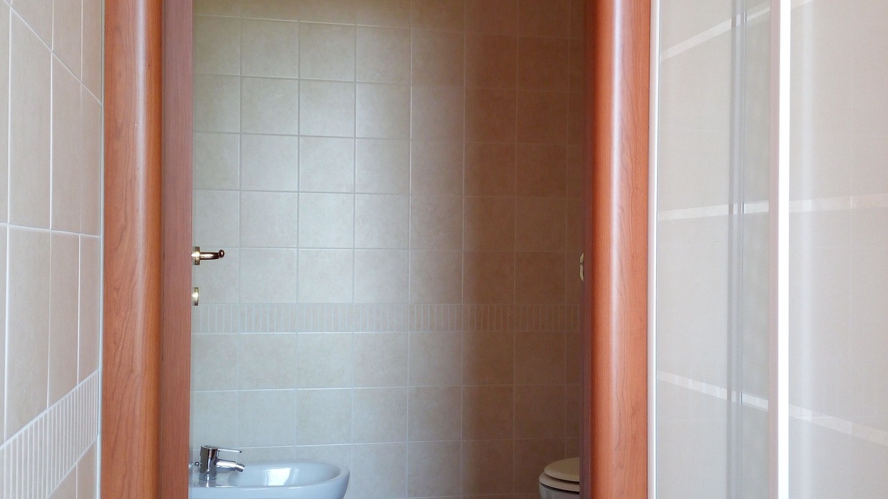 Photo of Others in San Martino Buon Albergo