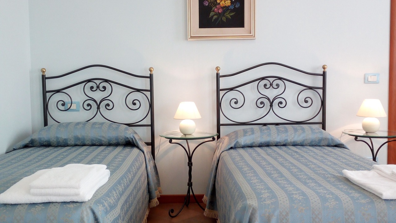 Photo of Others in San Martino Buon Albergo