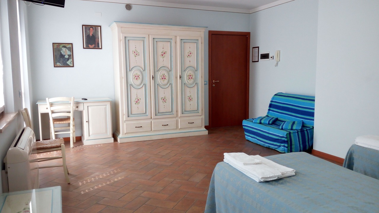Photo of Others in San Martino Buon Albergo