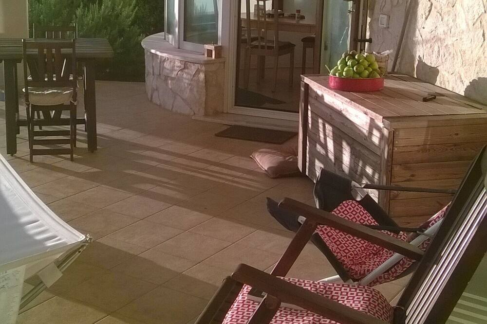 Photo of Outdoor in Priverno