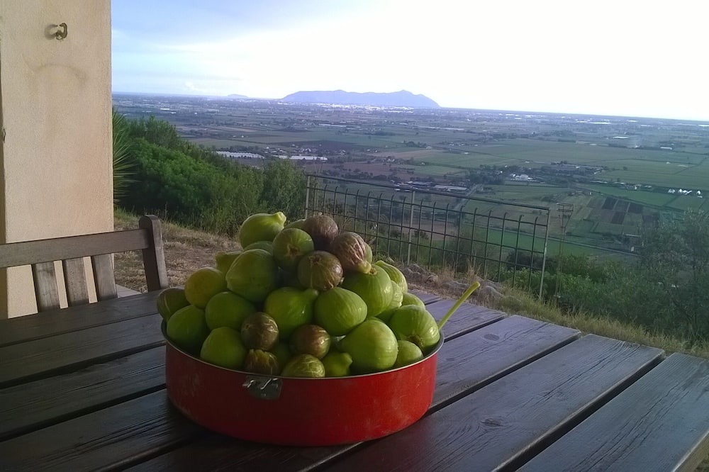Photo of Outdoor in Priverno