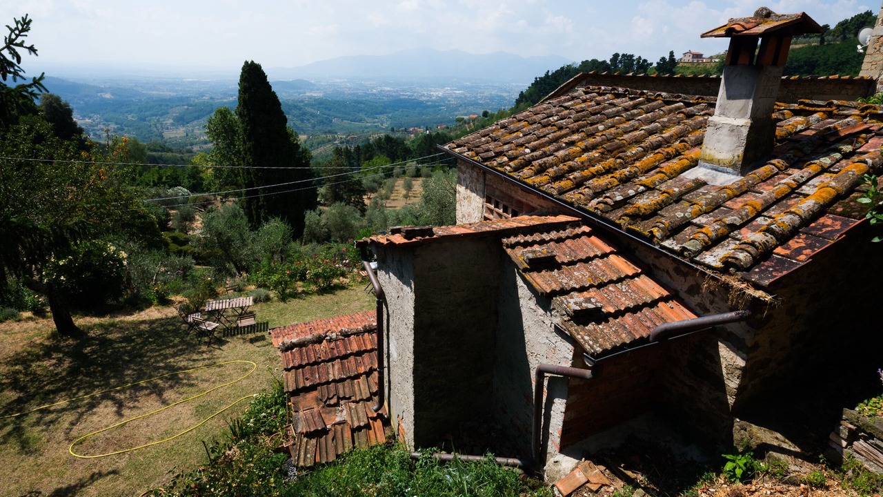 Photo of Others in Petrognano