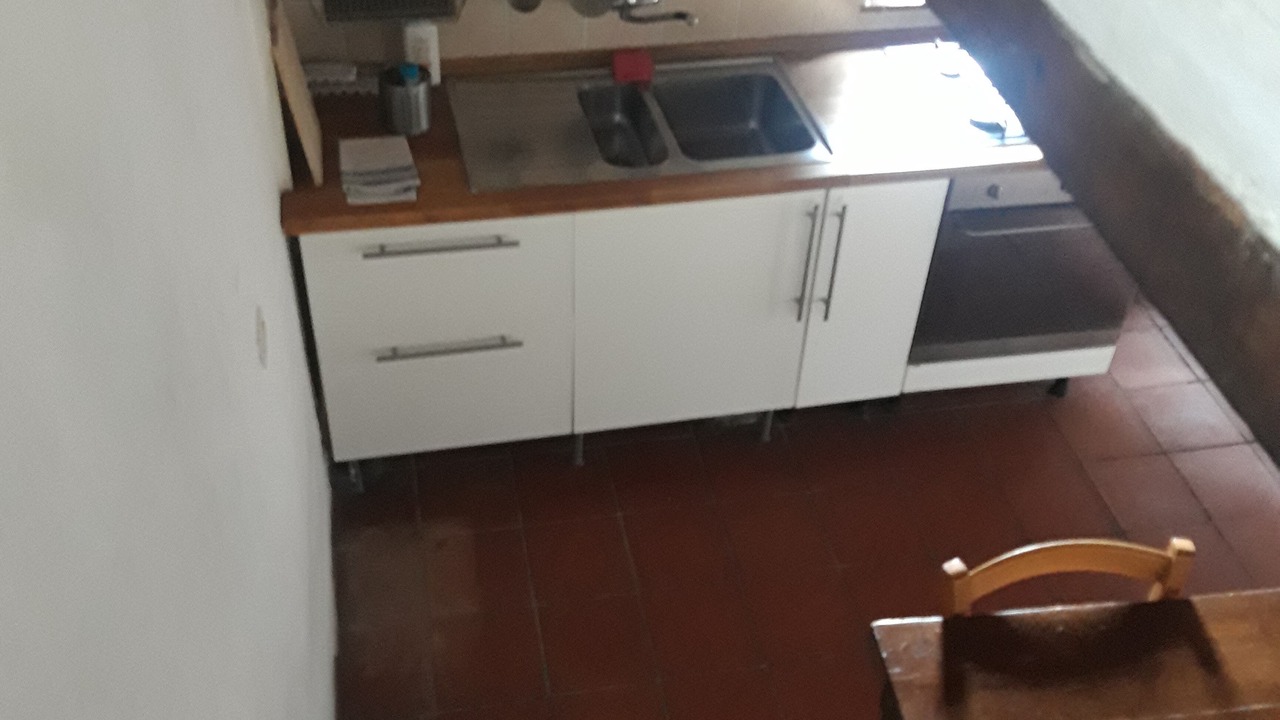 Photo of Others in Petrognano