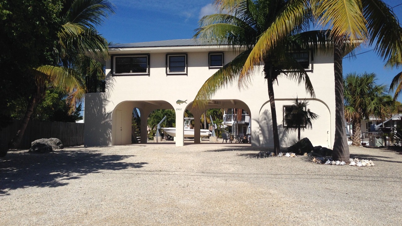 Photo of Outdoor in Pine Channel Estates
