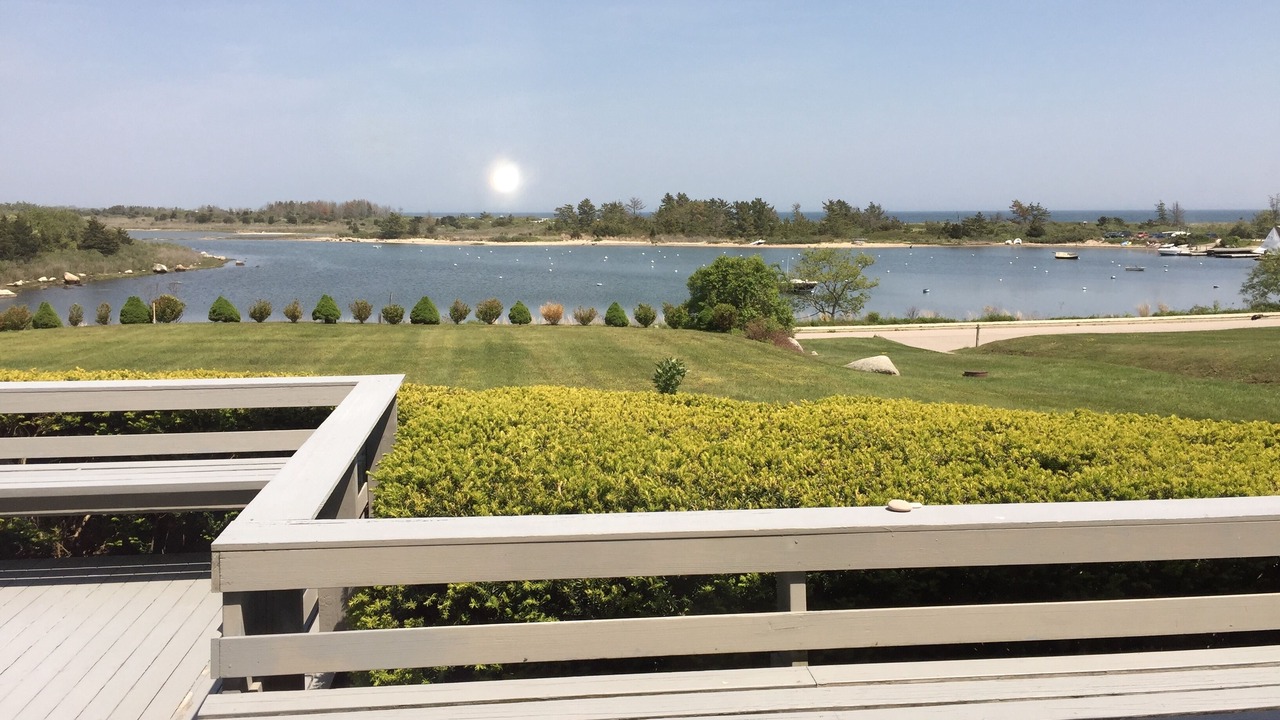 Photo of Outdoor in Weekapaug
