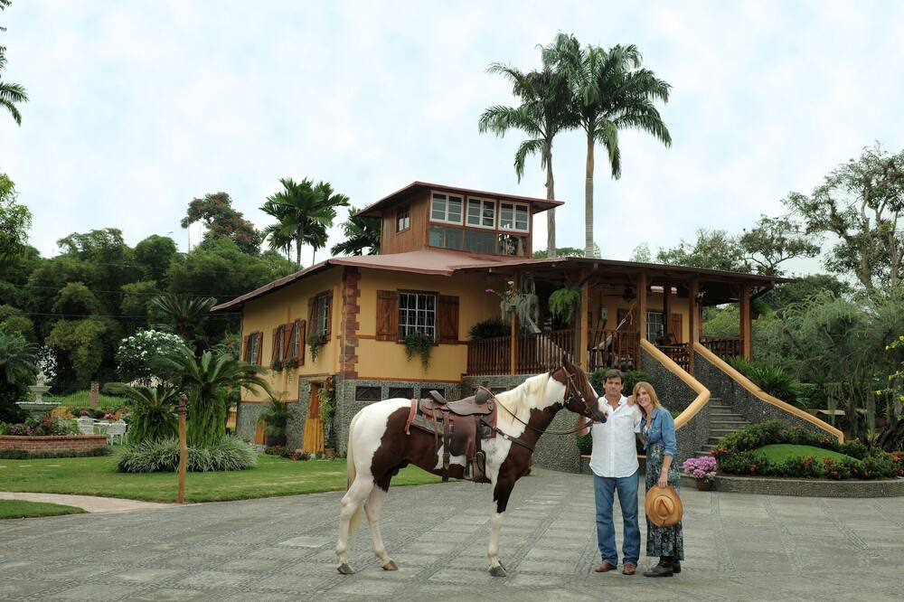 Photo of Others in Naranjito