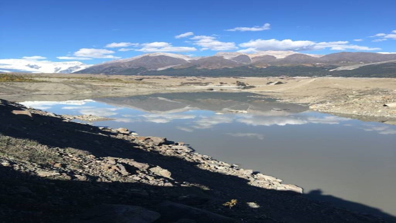 Photo of Outdoor in McCarthy