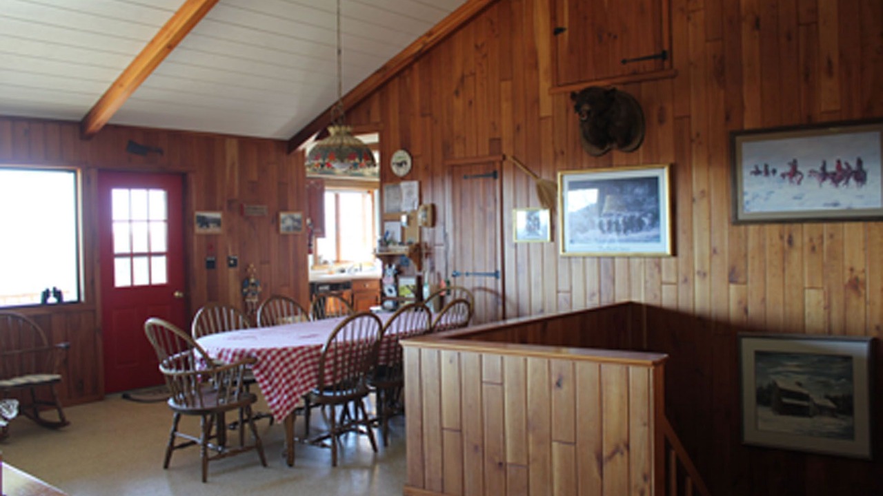 Photo of Others in Union Dale