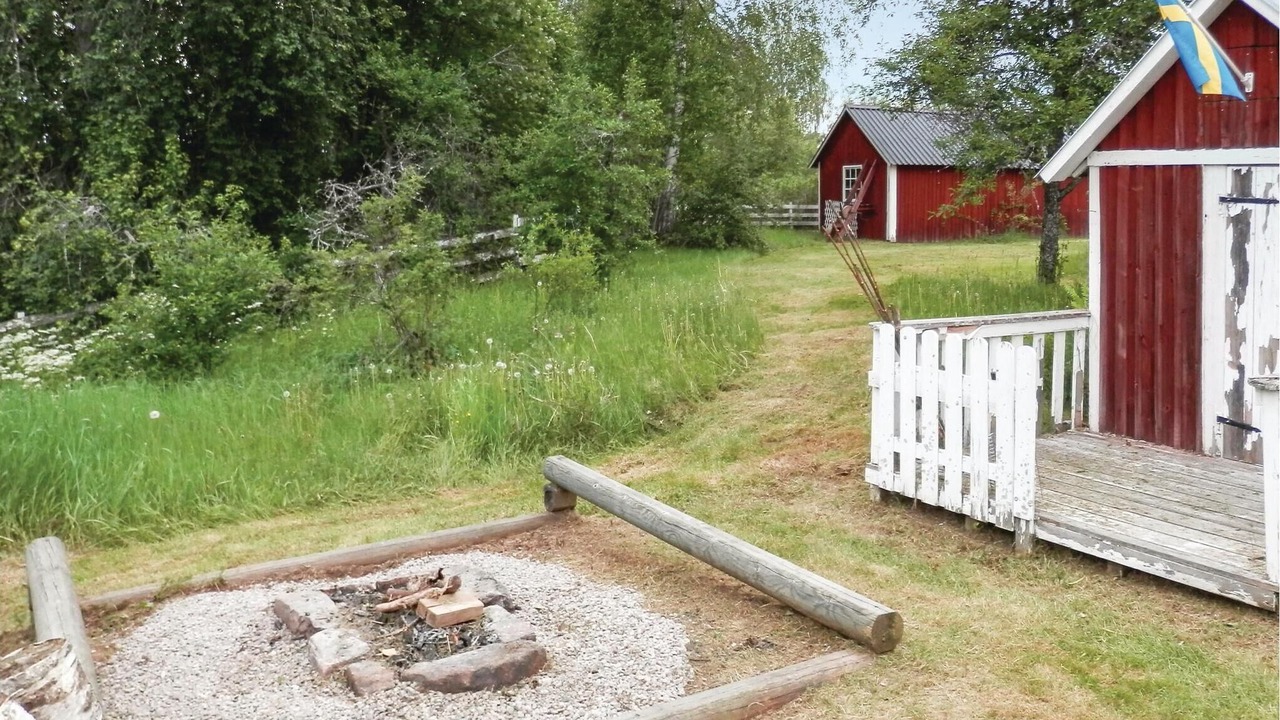 Photo of Outdoor in Lakene