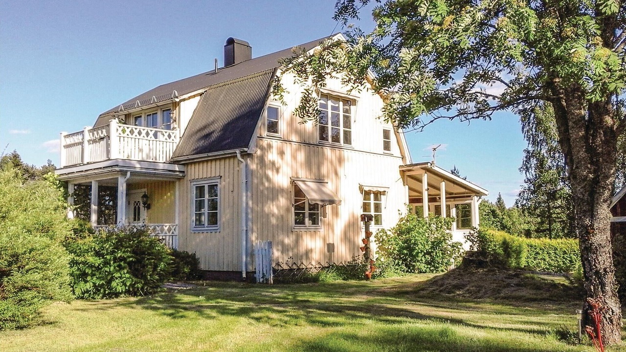Photo of Outdoor in Lakene